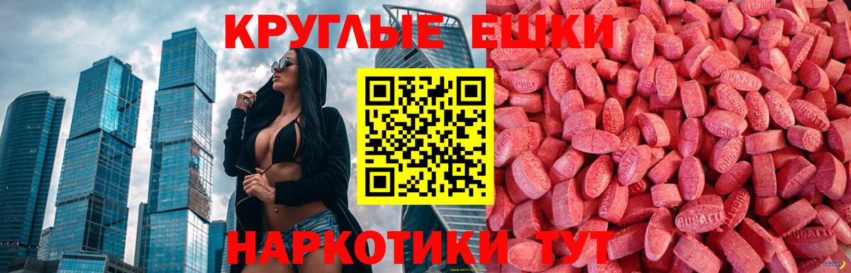 Молли  Вход с VPN  Феодосия  ЭКСТАЗИ Philipp Plein 