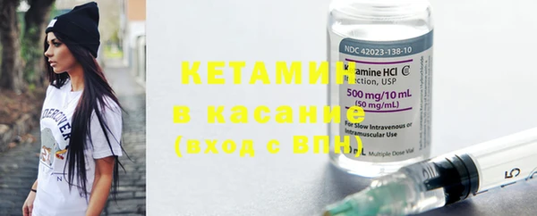 кокаин колумбия Алзамай