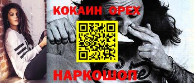 бошки Гай