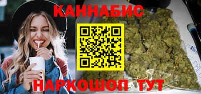 кокаин колумбия Азнакаево