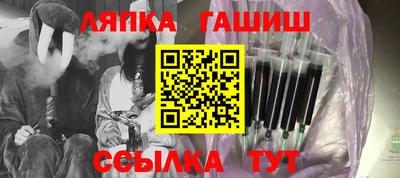 кокаин колумбия Азнакаево